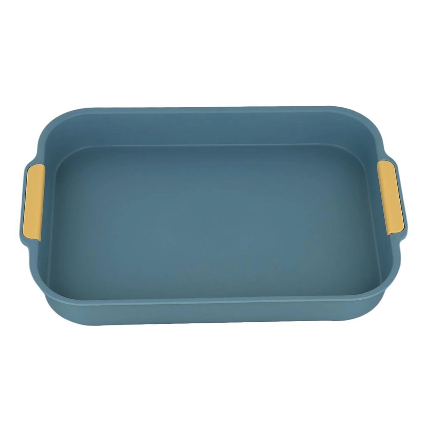 Rabbit Litter Box Small Pet Toilet Tray Rabbit Guinea Pig Litter Tray Toilet Box General Household Supplies Affordable
