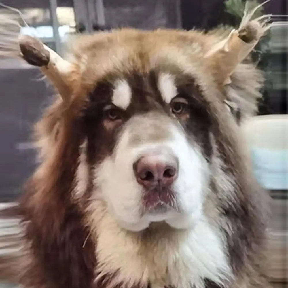 Dog Ear Posting Kit Fixed Ear Stand Up Tool For Dogs Pet Dog Ear Fixed Support Up Correction Vertical Stand For Doberman Dog