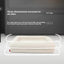 Surround Quadrangle Dog Kennel All-season High Thickened Memory Foam Removable Waterproof Spacious Solid Wear-resistant