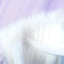 Pet Teeth Cleaning Pen Cat/Dog Tooth Whiten Pen Pet Grooming Toothbrush Cleaning Kit Fresh Breath Soft Bristles Pet Toothbrushes