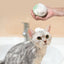 Multifunctional Pet Hair Comb for Dogs Cats Animals Massage Cat Dog Bathing Brush Maltese mascotas Grooming Accessories Supplies