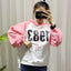 Parent-child Wear Dog Clothes for Small Dogs  Dog Hoodie  Dog Costume  Pet Clothes Spring and Autumn Breathable Keep Warm