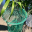 Fly Catcher Pest Control Reusable Hanging Fly Catcher Fly Catcher Cage Net Fly Catcher Garden Hanging Bird CatcherGarden