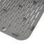 Rabbit Litter Box Small Pet Toilet Tray Rabbit Guinea Pig Litter Tray Toilet Box General Household Supplies Affordable