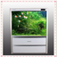 HLE Series Arowana Tank/Ecological Aquarium Fish tank