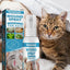 30ml Pets Anti-Itch Spray Pet Wound Spray Cats Dogs Skin Healthy Care Spray Pets Anti-Itch Treat Products For Sensitive Skin