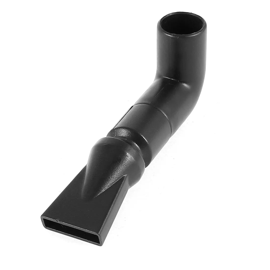 UXCELL Aquarium Pump Outlet Return Pipe Plumbing Fitting Flare Duckbill Nozzle 5/8" Water Duckbilled Tools Fish Tank Accessories