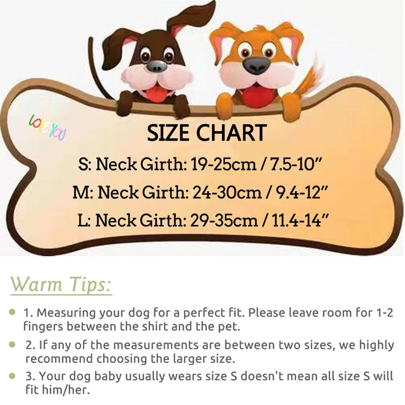 Luxury Gold Dog Chain Collar with Heart Diamond Rhinestone Cat Necklace Crystal Jewelry Pet Accessories for Small Dogs York Cats