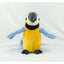 Talking Macaw Parrot Repeat What You Say Stuffed Animal Plush Toy Electronic Record Animated Bird Speaking Parrot Pet Plush Toys