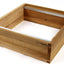British National Beehive Wooden Honey Bee Box For Bee