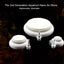 35mm New Nano Fish Tank Aquarium Air Stone Oxygen Aerator Increasing Air Bubble Pond Pump Hydroponic Oxygen Supply Stone Hot