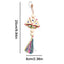 Parrot Foraging Toy Bird Perch Toys With Shredding Foraging Bird Shredded Paper Cage Accessories For Cockatiel Lovebird