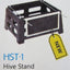 SHENGYUAN best selling Beehive and Accessories Australian Hive
