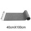 Cat Scratching Mat Self-Adhesive Trimmable Carpet Cat Pet Scratcher for Anti-scratching Sofa Furniture Protection Cat Accessorie