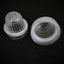 Acrylic Floating Fish Breeding Isolation Box Aquarium Breeder Feeder Fish Tank Hatching Incubator Aquarium Guppy Breed Hatchery