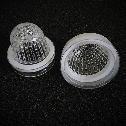 Acrylic Floating Fish Breeding Isolation Box Aquarium Breeder Feeder Fish Tank Hatching Incubator Aquarium Guppy Breed Hatchery