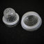 Acrylic Floating Fish Breeding Isolation Box Aquarium Breeder Feeder Fish Tank Hatching Incubator Aquarium Guppy Breed Hatchery