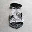 Pet Clothes  Pets Acessorios  Dog Clothing  Dog Costume Parent-child Wear Spring and Autumn One Color Eight Sizes