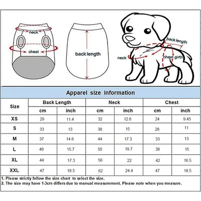 Cute Dog Hoodie Frog Shape Dog Coats Pet Halloween Cosplay Costume Pet Clothes Dogs Hooded Sweatshirt for Puppies Cat