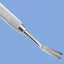 Tick Remover for Dogs Tick Removal Kit Stainless Steel Tweezers for Dogs and Cats Rustproof Tick Puller Tools Pets Suppliers