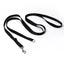 Long Dog Training Leash Tracking Line Puppy Obedience Recall Training Agility Lead 10m 20m 30m 50m Leash for Play Camp Backyard