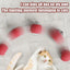 Automatic Interactive Cat Toy Electric Cat Toy Ball Cat Puzzle Toy Cat Balls For Interaction Small Big Cat Puzzle Toy