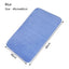 Thickened  Pet Dog Mat Breathable Bite Resistant Dog Cat Sleeping Pad Washable Reusable Training Pad Dog Car Seat Four Seasons