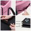 UXCELL Dog Car Seat Bags Waterproof Hammock Pet Travel Dogs Carrier Bed Protector Car Rear Back Seat Mat Safety Accessories