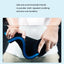 30cmx25cmx2cm Aquarium Activated Carbon Filtration Foam Bio.Sponge Fish Tank Biochemical Filter Sponge Pad Skimmer Sponges New