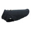 Dog Fleece Vest Chihuahua Winter Clothing For Small Dogs Warm Dachshund Dog Coat For Medium Bulldog Pitbull Maltese Dogs Jumpers