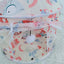 Cat Play Tunnel Folding Interactive Bunny Tent Tunnel Foldable Cat Tent Tubes Portable Indoor Outdoor Kennel Cat Tunnel Tube Toy