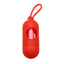 Random Pet Dog Garbage Bags Safe Non-toxic Mascotas Waste Poop Bag Cat Products Dispensador Bolsas Perro Pets Clean Accessories