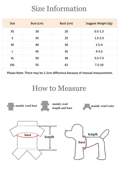 Sweet Summer Fancy Dresses for Cats Daisy Patchwork Vest Skirt Small Medium Pet Dog Clothing Lightweight French Bulldog Overalls