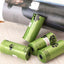 Eco Friendly Dog Waste Bags Earth Friendly Pet Waste Bags for All Dogs Leak Proof and Strong Dog Poop Bags Waste Bags for Poop