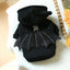 Pet Halloween Costumes Pet Clothes Halloween Black Bat Dogs Hoodies Halloween Dogs Hoodies Pet Outfit Clothing Cool Apparel For