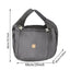Cat Carrying Sling Travel Front Backpack Chest Puppy Sling Cozy Comfort Pet Carrier Pet Dog Sling Carrier Cat Restraint Bag