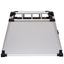 Directly from the manufacturer dog cage, car pet cage air transportation Thickened ventilated aluminum firm pet dog dog cat cage