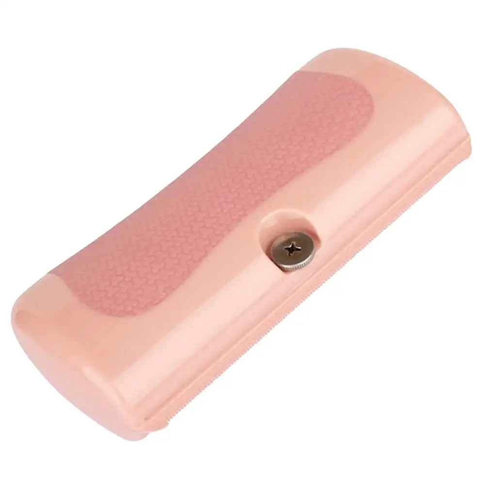 Professional Pet Deshedding Brush Multifunctional Pet Groom Brush Ergonomic Pet Groom Brush Dog Hair Remover Deshedding Tool