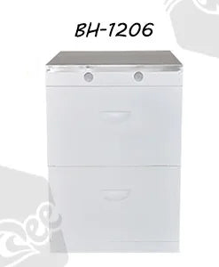 Heat Preservation Plastic Thermo Honey Bee Hive Langstroth 1 Layer 10 Frame Multifunction Bee Box Color Beehive House Apiculture
