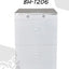 Beekeeping Equipment  2 Layer Honey Bee Hive Box 10 Frame Price Custom Kit Food Grade Color Thermo Plastic Beehive for Sale