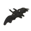 Creative Halloween Pet Clothes for Cat Transformation Harness Funny Bat Wings Small Medium Dogs Costume Accessories Puppy Chest