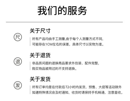 Solid wood dog house dog villa wooden kennel waterproof and rainproof outdoor large kennel dog house type pet