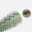 Pet Supplies Dog Chew Toy Pet Chew Leaky Toy TPR Material Dog Toothbrush Grinding Teeth Cleaning Stick