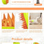 Cat Brush Steamy Dog Brush Electric Spray Cat Hair Brushes Pet Grooming Comb Hair Removal Massage Pet Accessories