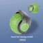 New Rechargeable Smart Interactive Ball for Pet, Motorized Toy, Dog and Cat Training, Simulation Mouse, 3 Modes, Wake Up Ball