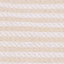 Cat Climbing Shelves Wall Mounted  For Cats Hammock With Tassels 2025 New Detachable Hand Woven for Kitten and Cat Sleep & Climb