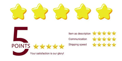1 Piece Wall-mounted Cat Climbing Rope Solid Wooden Pedals And  Sisal Rope Kitten Training Claw Grinding Indoor Cat Furniture
