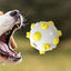 Puppy Teething Toys Fun Tough Innovative Chew Toys Rubber Dog Toys Gentle Professional Puppy Dog Chew Toys For Teething