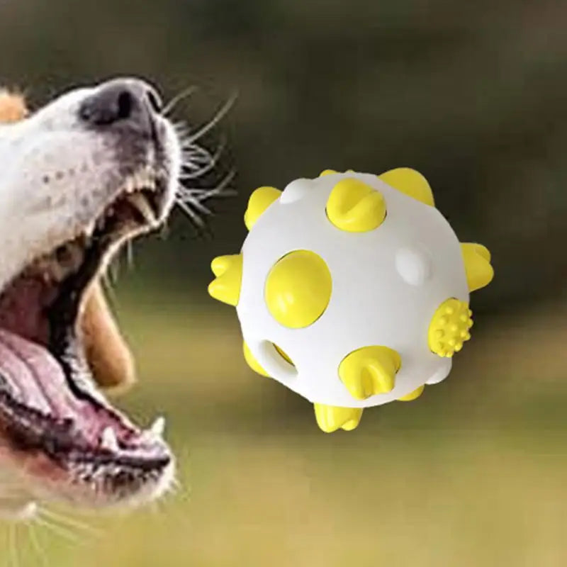 Puppy Teething Toys Fun Tough Innovative Chew Toys Rubber Dog Toys Gentle Professional Puppy Dog Chew Toys For Teething