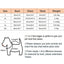 Fashionable Plaid Fleece Cat Clothes Cat Coat Jack Cute Bear Vest for Kitten Small Dogs Clothing Pet Outfits Winter Cat Costume